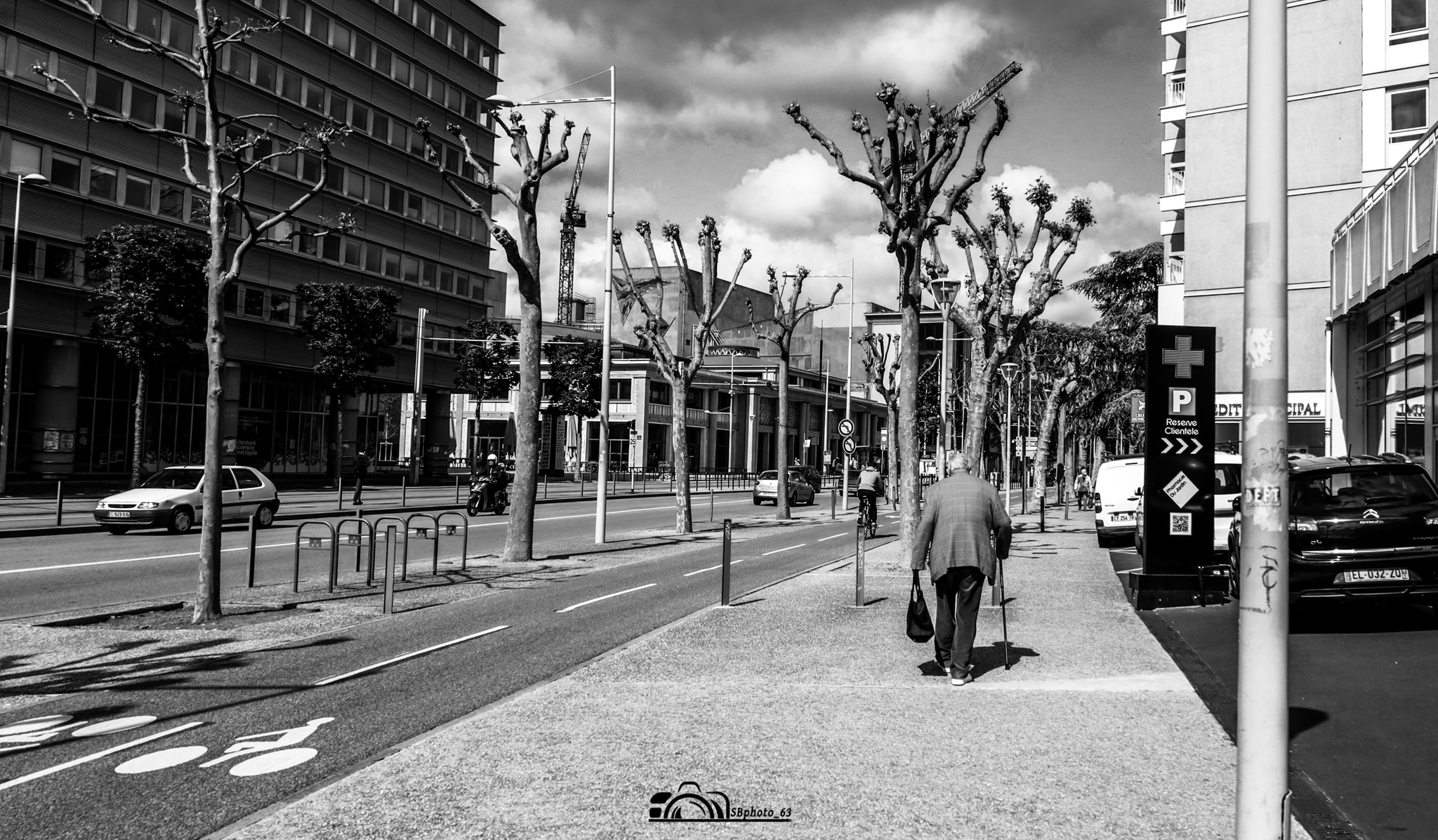 Photographe Professionnel Clermont Ferrand Entreprise Particuliers Evénement Shooting Photo