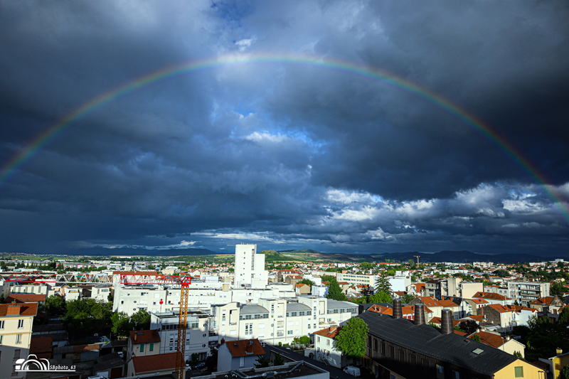 Photographe Professionnel Clermont Ferrand Entreprise Particuliers Evénement Shooting Photo