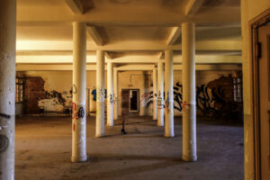 arts en balade -3.1
