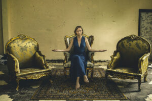 arts en balade -3.4