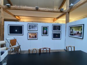 IMG_4434